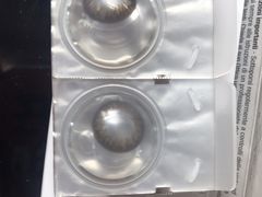 -宝岛眼镜(杭州万塘路旗舰店)