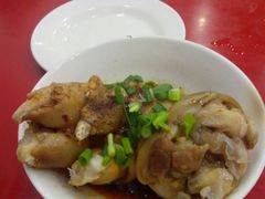 -蒋炸酱(内东街店)
