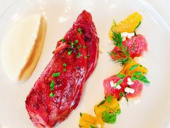 -AZUR聚(香格里拉饭店)