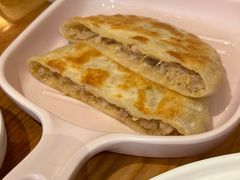 -东北风(龙湾万达广场)