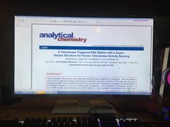 -吉米网咖(琦宇店)