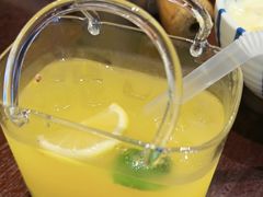 -古都历食南京菜·烤鸭·鸭血粉丝·汤包(南京博物院店)