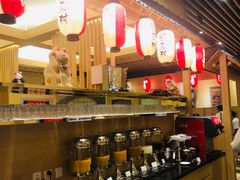 -伊豆野菜村(大族广场店)