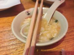 -老杨太太烧烤(文化广场店)