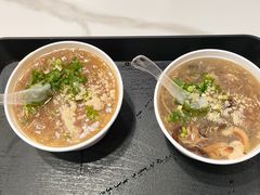 -食盈碗仔翅(星玺广场店)