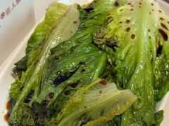 -汁爷匠人肠粉新秀北店(古玩城店)