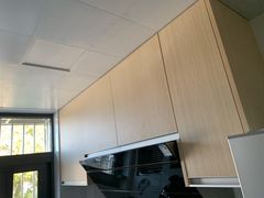 -佰丽爱家全屋定制(汶水店)