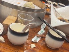 -宋都禾源·灌汤包子(汉兴路直营店)