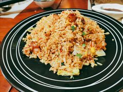-简家·海鲜盛宴(下沙店)