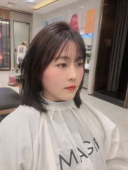 -MAGI美界造型