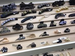 -AJIDOU阿吉豆(北京望京凯德店)