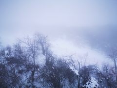 -太子岭滑雪场