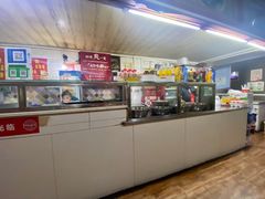 门面-王记生烫牛杂面馆(兰陵路店)