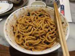 -海碗居(王府井店)