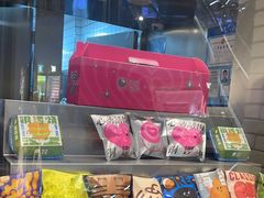 -泽田本家·铜锣烧(美罗城店)