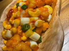 -葡萄集|滋味新疆菜·精酿酒馆(瑞豪酒店)