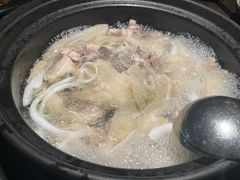 -同仁四季椰子鸡(罗湖国贸店)