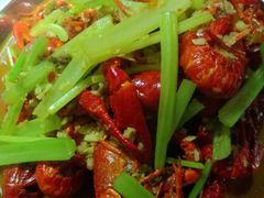 -红盔甲·小龙虾(天钥桥店)