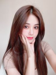 -MOVAN HAIR莫凡匠人发型屋