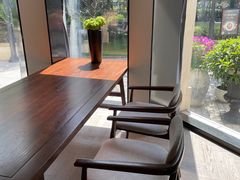 -子福慧(虹桥店)
