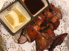 -火齐潮汕砂锅粥(五道口店)
