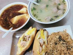 -和众大油条(维明路店)