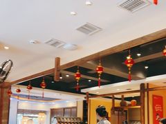 -渔乡米香·剁椒鱼头(四方坪店)