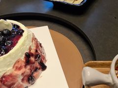 -东来顺·非遗火锅(高新店)