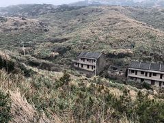 -东极岛景区