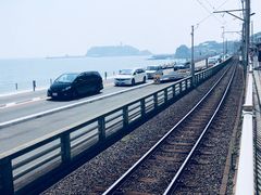 -灌篮高手动画打卡地