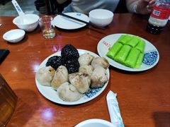 -燕江楼(燕东店)