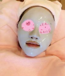 -美肤盾祛痘·问题肌头疗管理中心