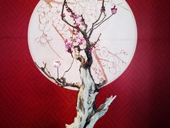 -颐和园