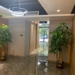 -MC皮肤管理中心