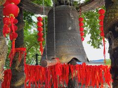 -灵顺寺