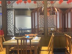-苏浙徽·农家大院(开发区星湖101店)