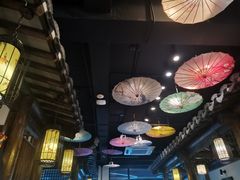 -聚汇三少·龙虾·中餐厅(莫邪路新天地店)