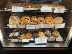 -Fergbaker(皇后镇店)
