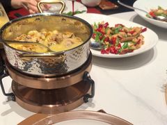 -观宴·品质赣菜(高新大道店)