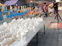 -重庆熙街