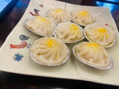 -邵子牙·中华老字号(定安路店)