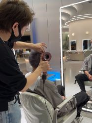 点击看大图 -PE SALON