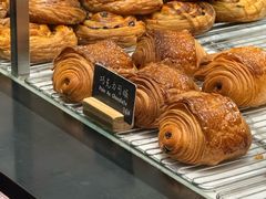 -麦田工坊(月湖店)