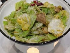 -滇越乘象云南餐厅(豆各庄店)