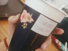 -厝内小眷村(合肥华府骏苑店)