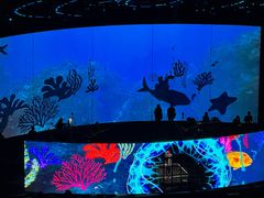 -成都金融城演艺中心