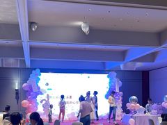 -同庆楼(华强吾悦广场店)