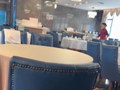 -怀德酒楼·粤菜·海鲜·茶点(宝安国际机场店)