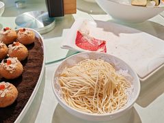 -应时肥牛火锅居(联合路店)