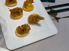 -南景饭店(万家丽路店)